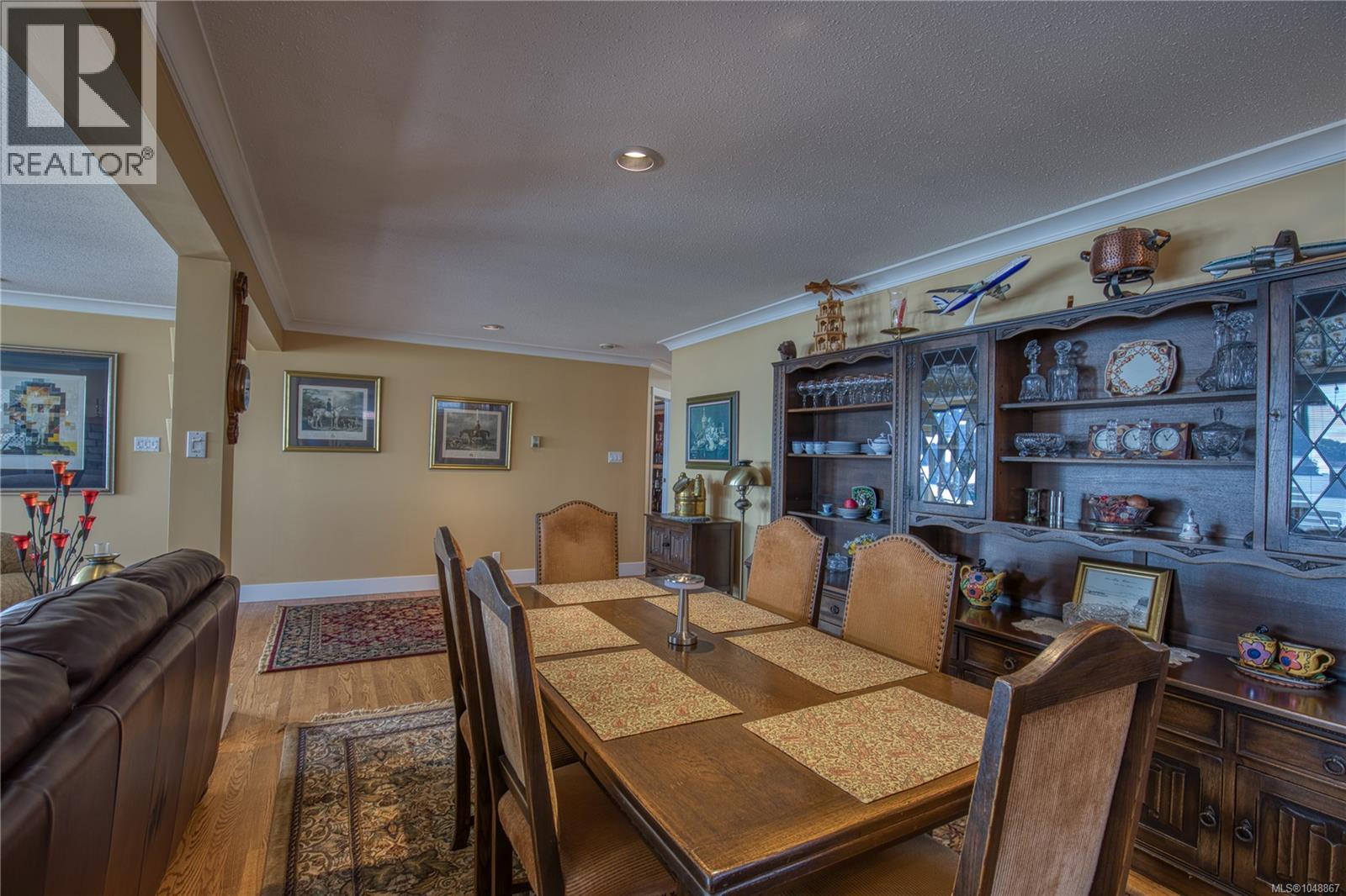 2600 Randle Rd - Image 27