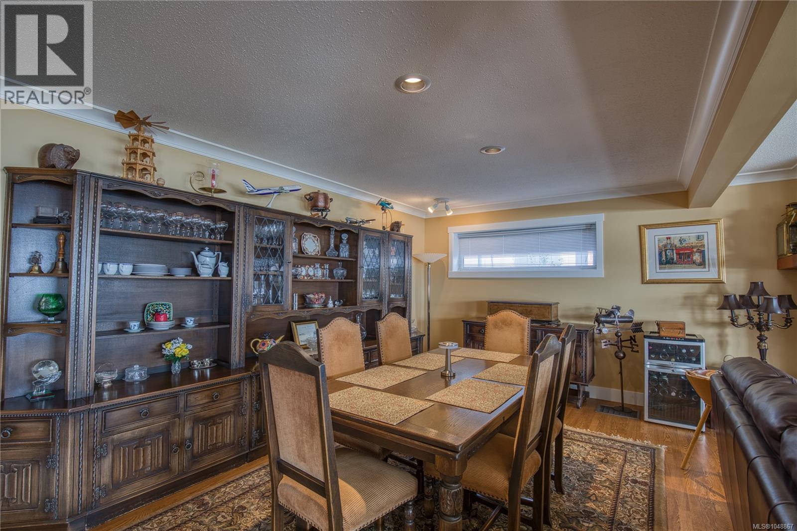 2600 Randle Rd - 28