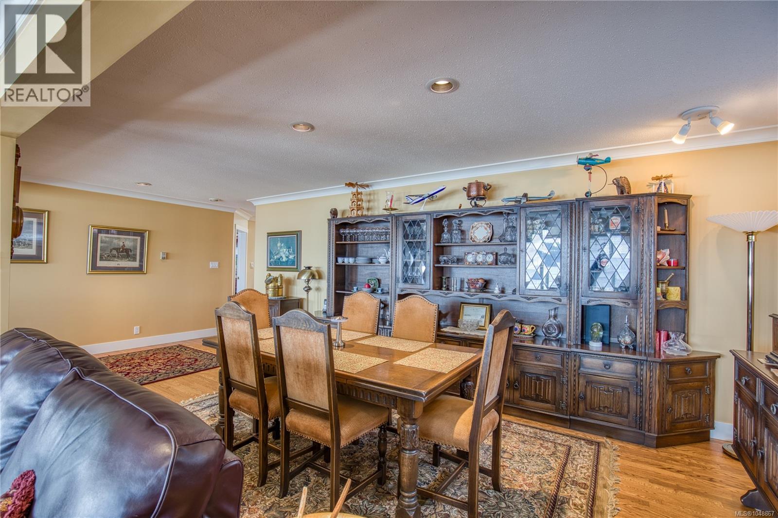 2600 Randle Rd - Image 29