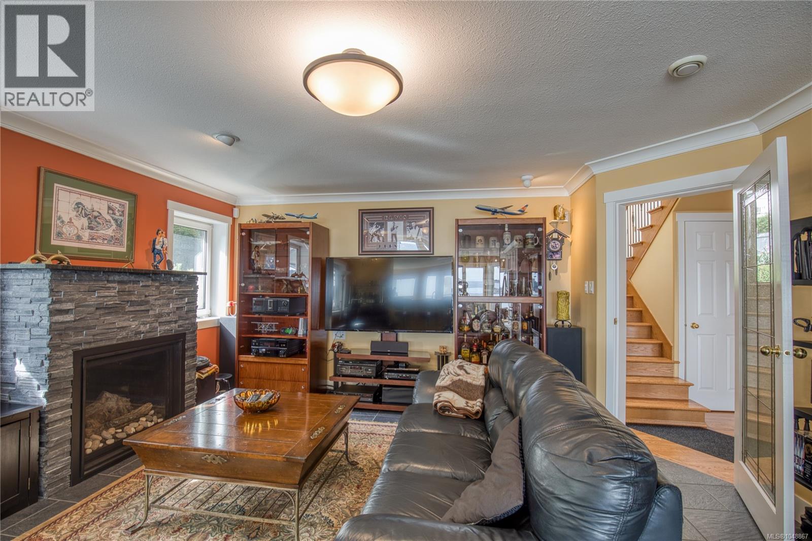 2600 Randle Rd - Image 31