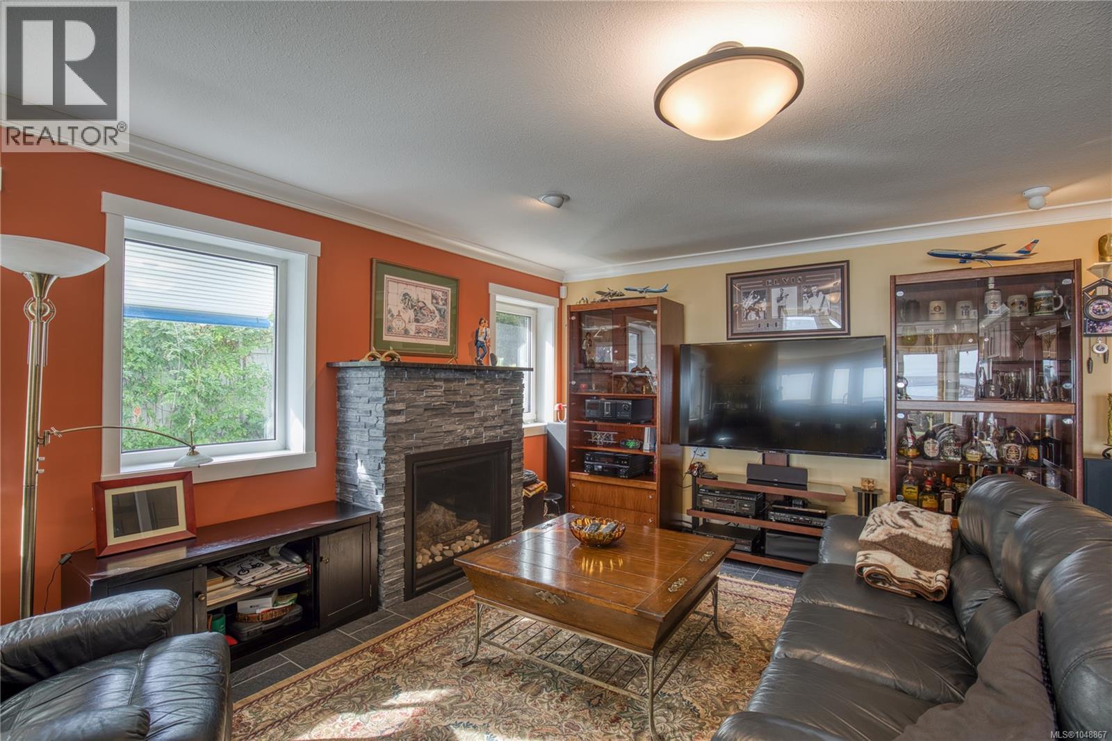 2600 Randle Rd - Image 32