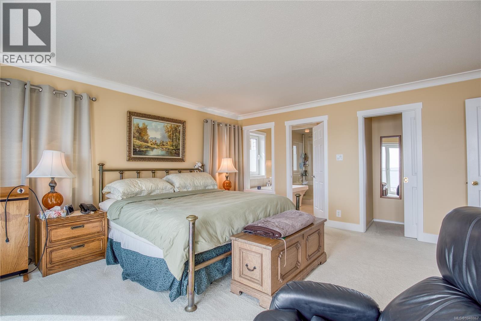 2600 Randle Rd - 34
