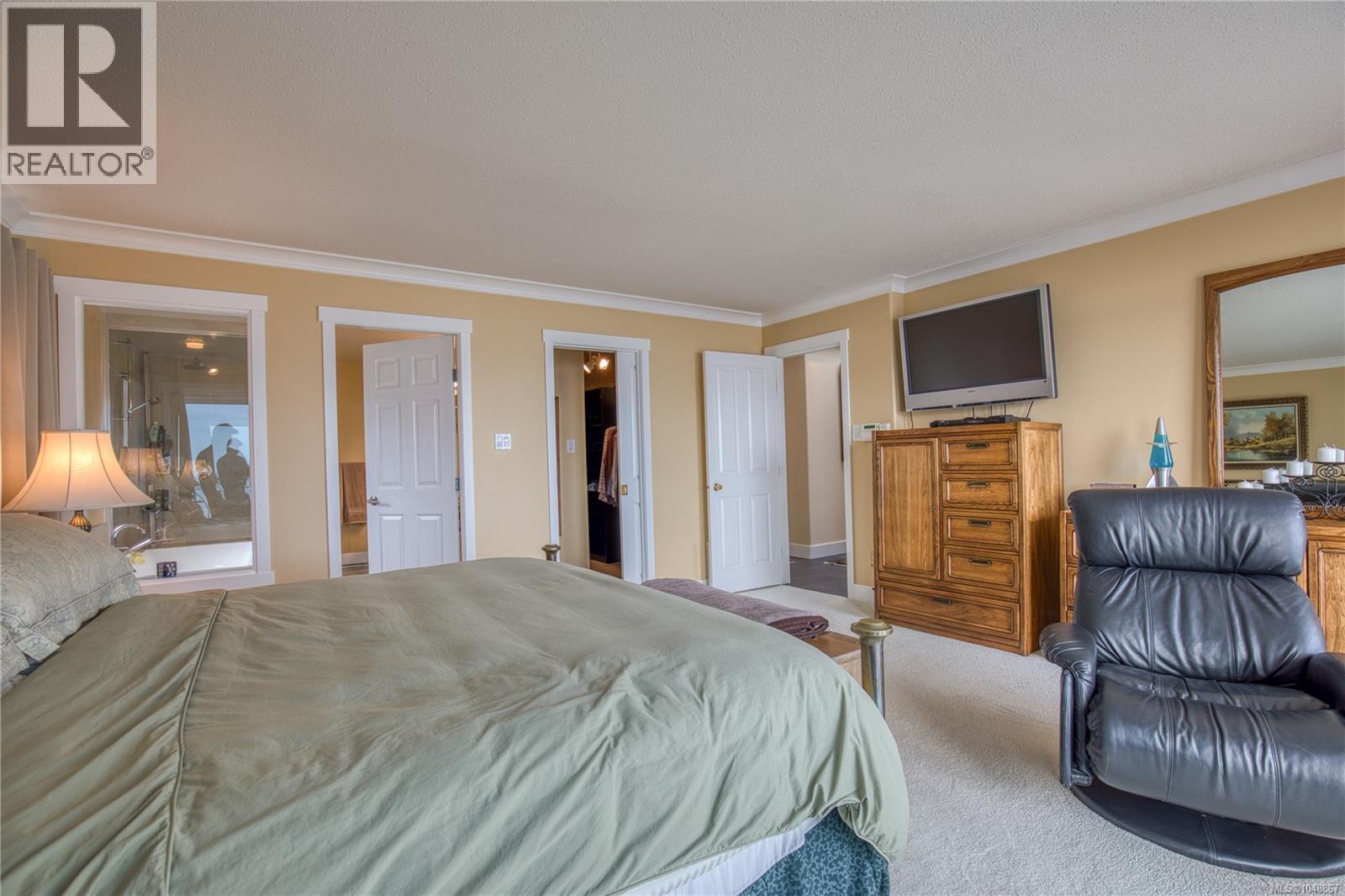 2600 Randle Rd - Image 36