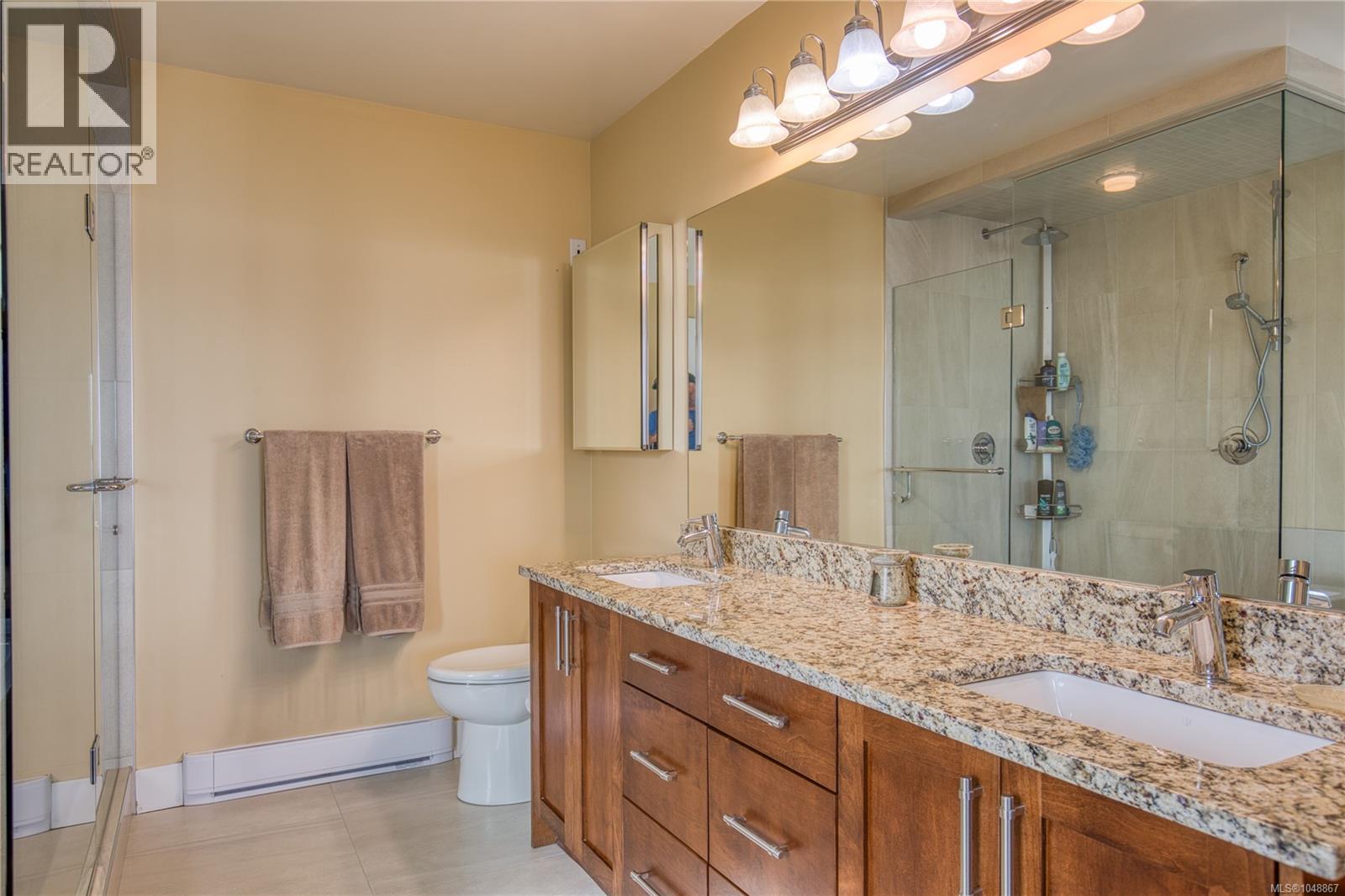 2600 Randle Rd - Image 37