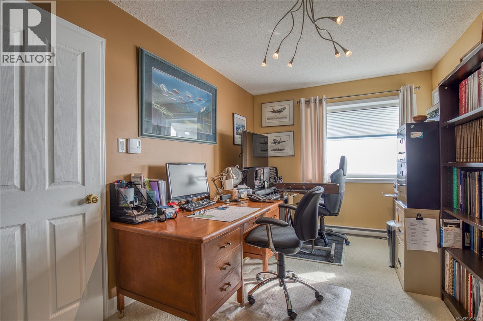 2600 Randle Rd - 39