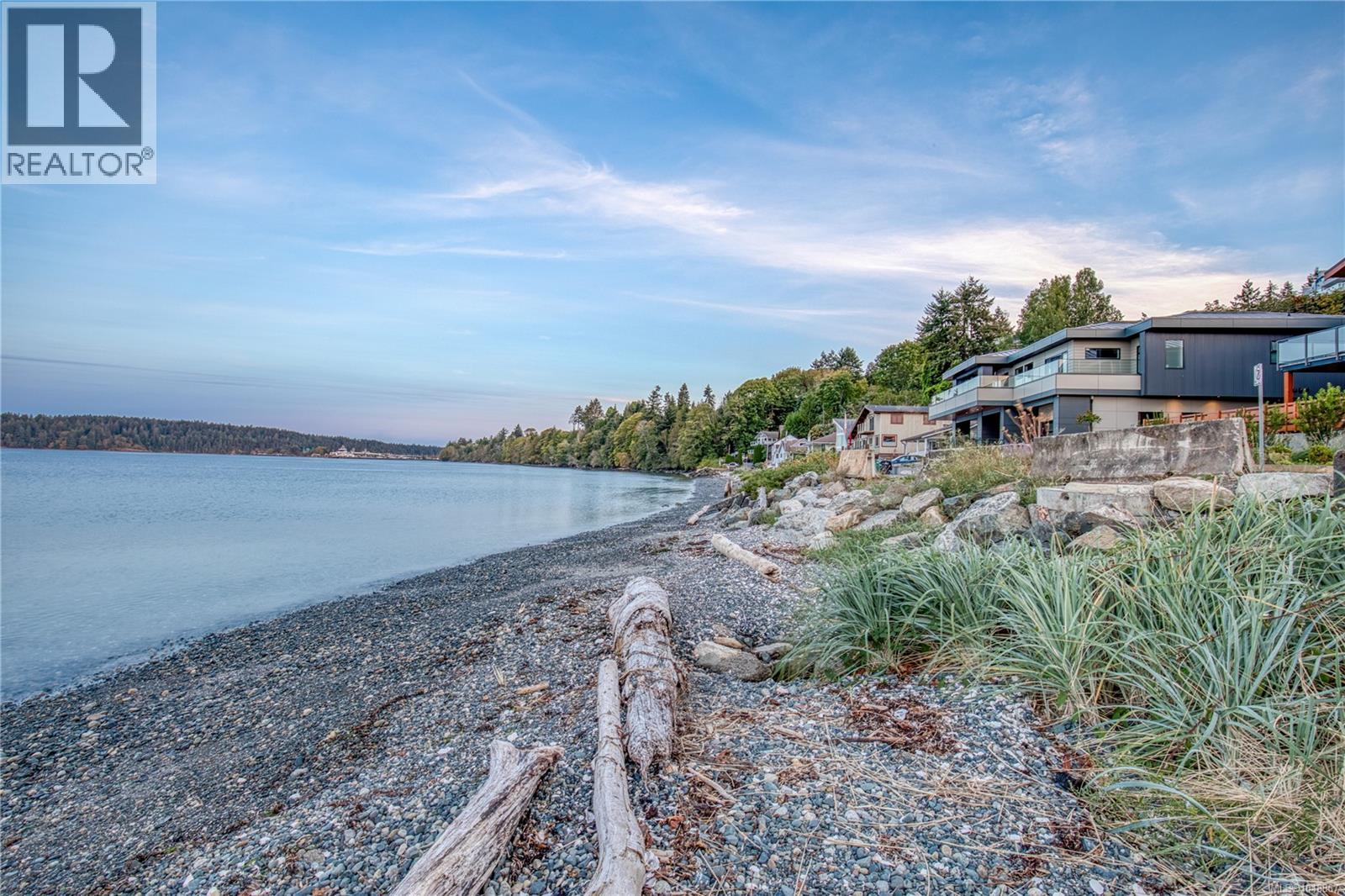 2600 Randle Rd - Image 4