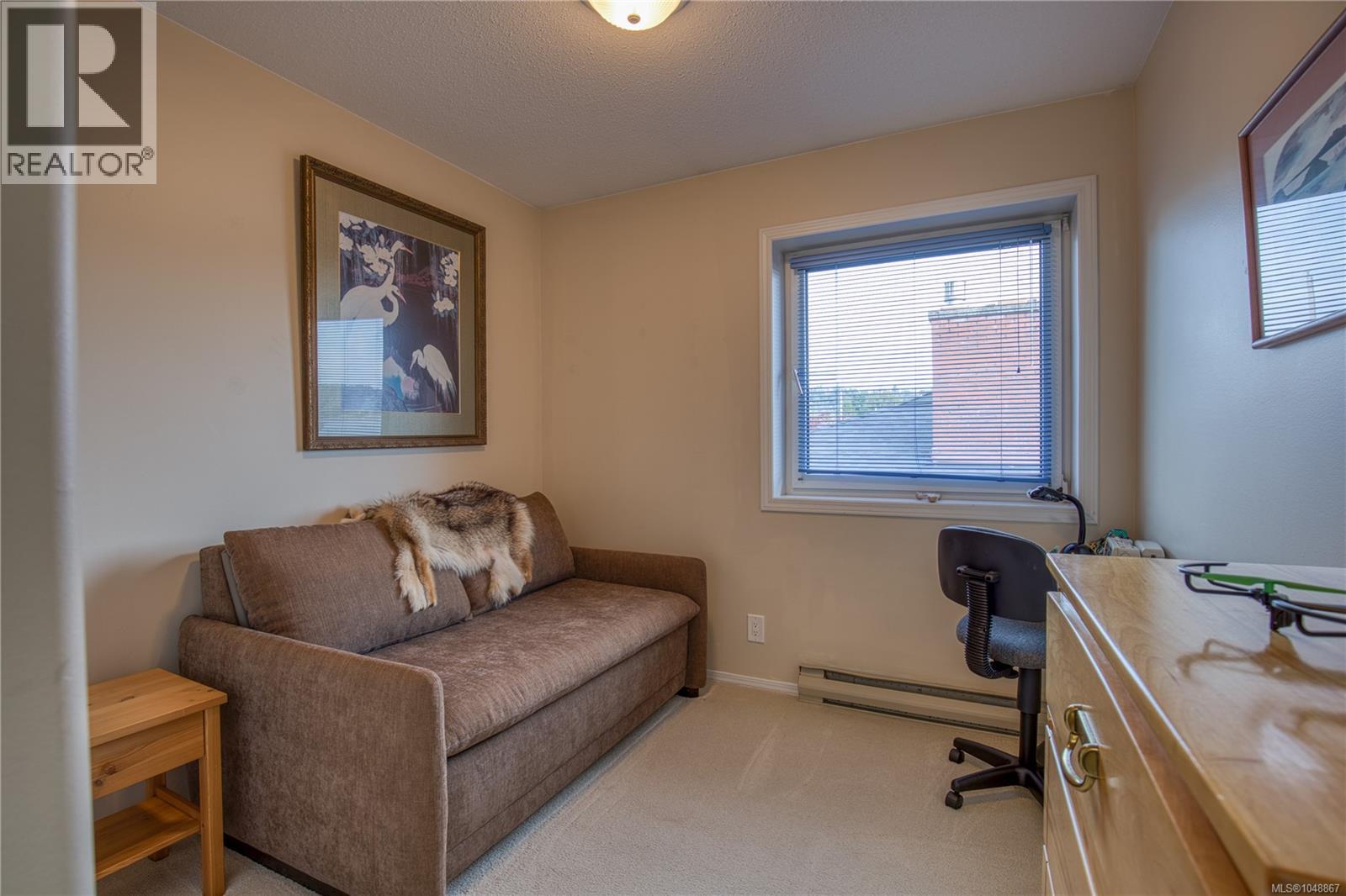 2600 Randle Rd - Image 40