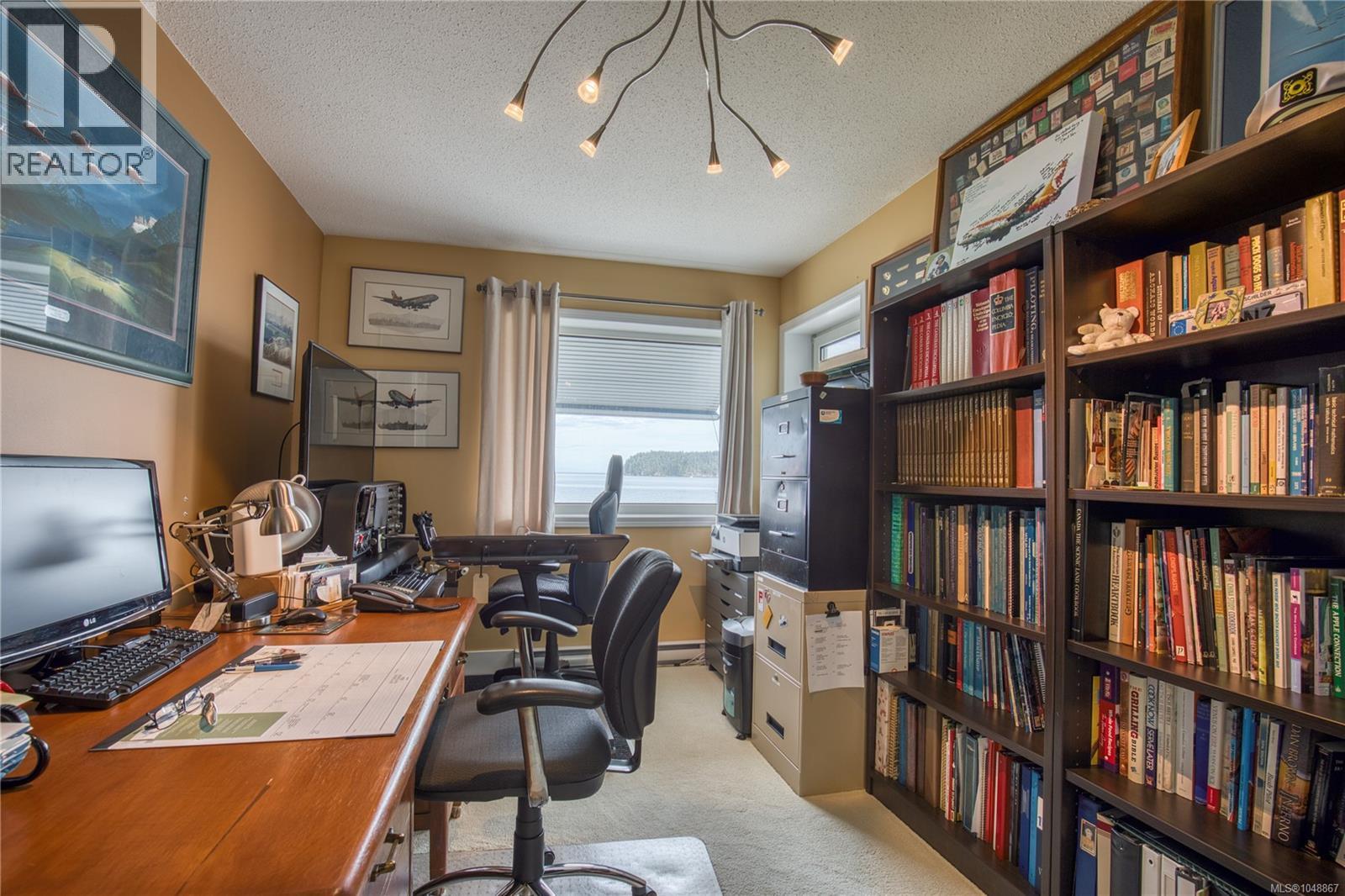 2600 Randle Rd - Image 41