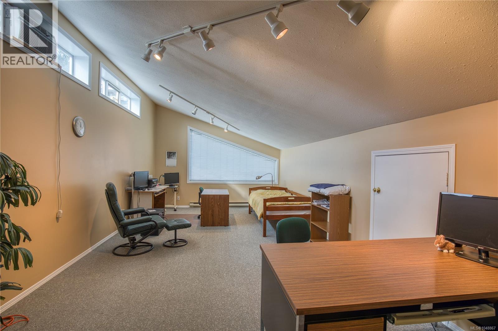 2600 Randle Rd - Image 43