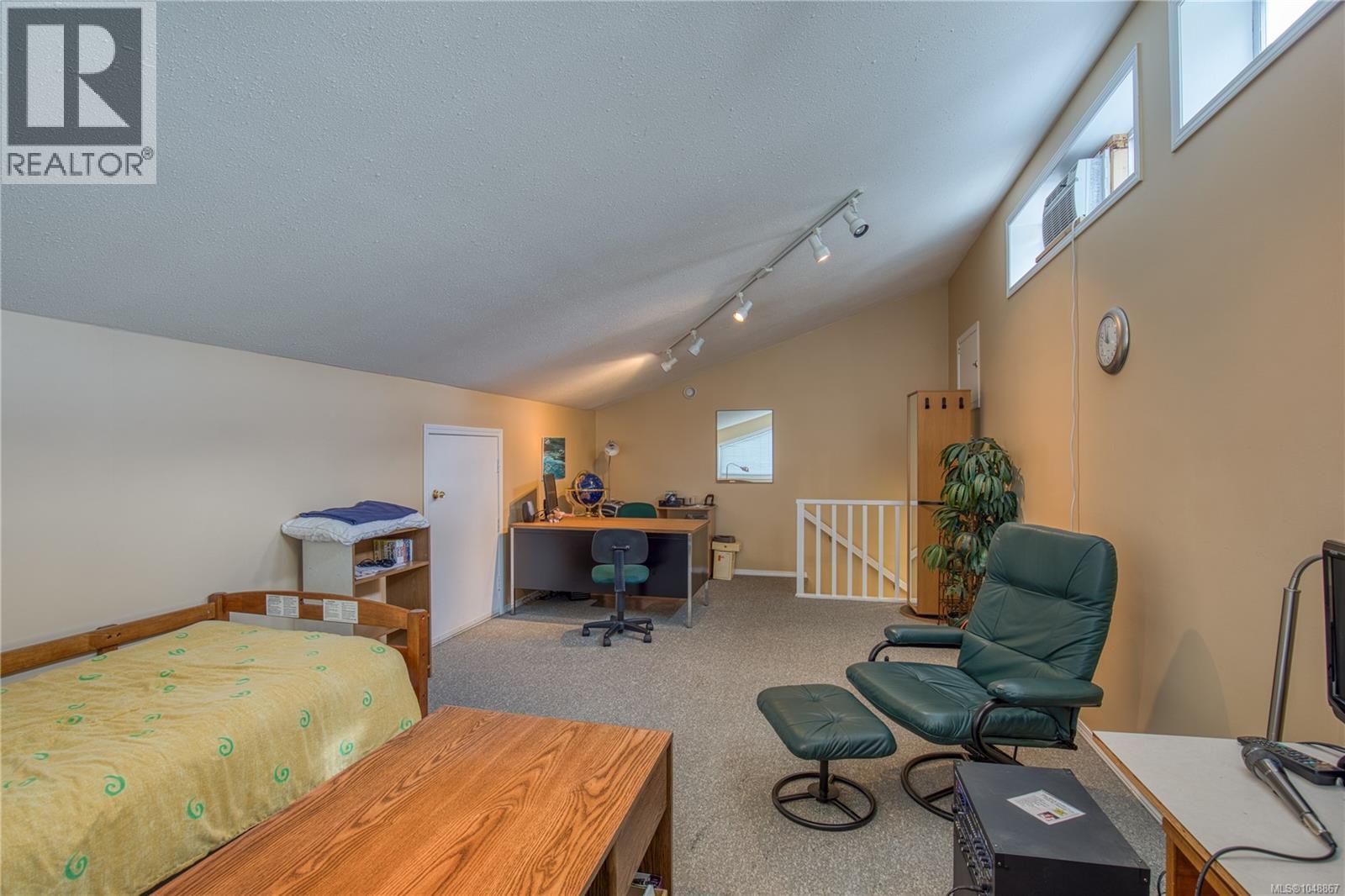 2600 Randle Rd - Image 44