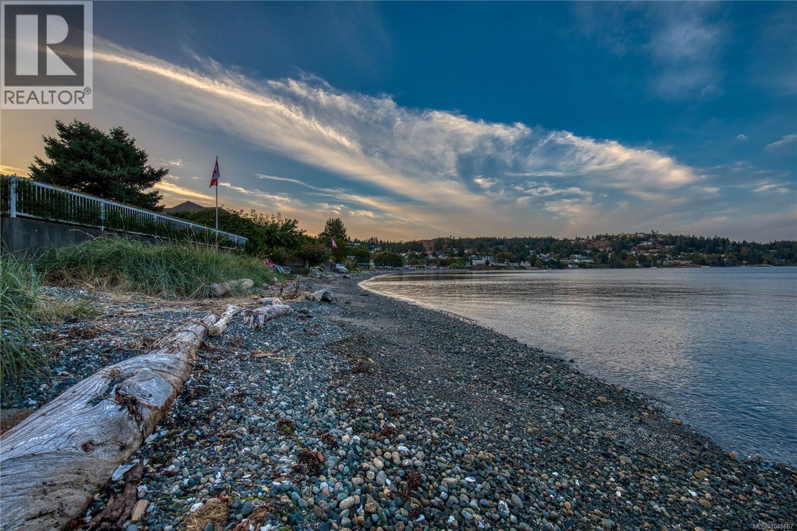 2600 Randle Rd - Image 47