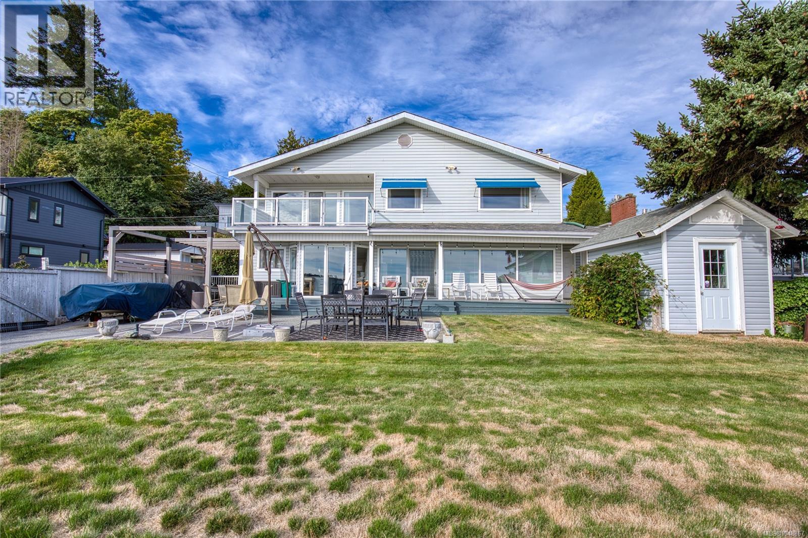 2600 Randle Rd - Image 5