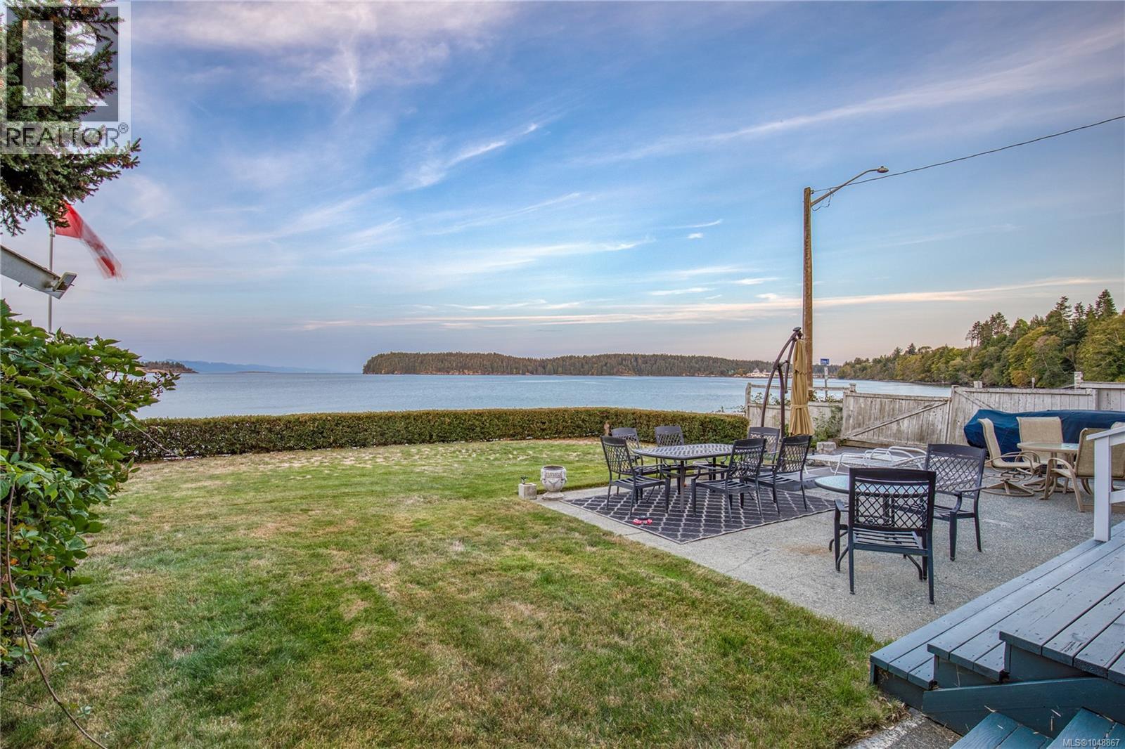 2600 Randle Rd - 50