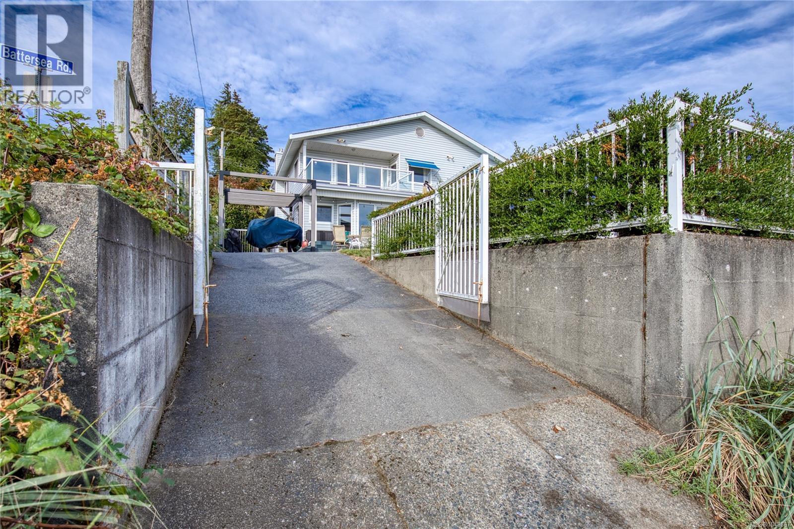 2600 Randle Rd - Image 51