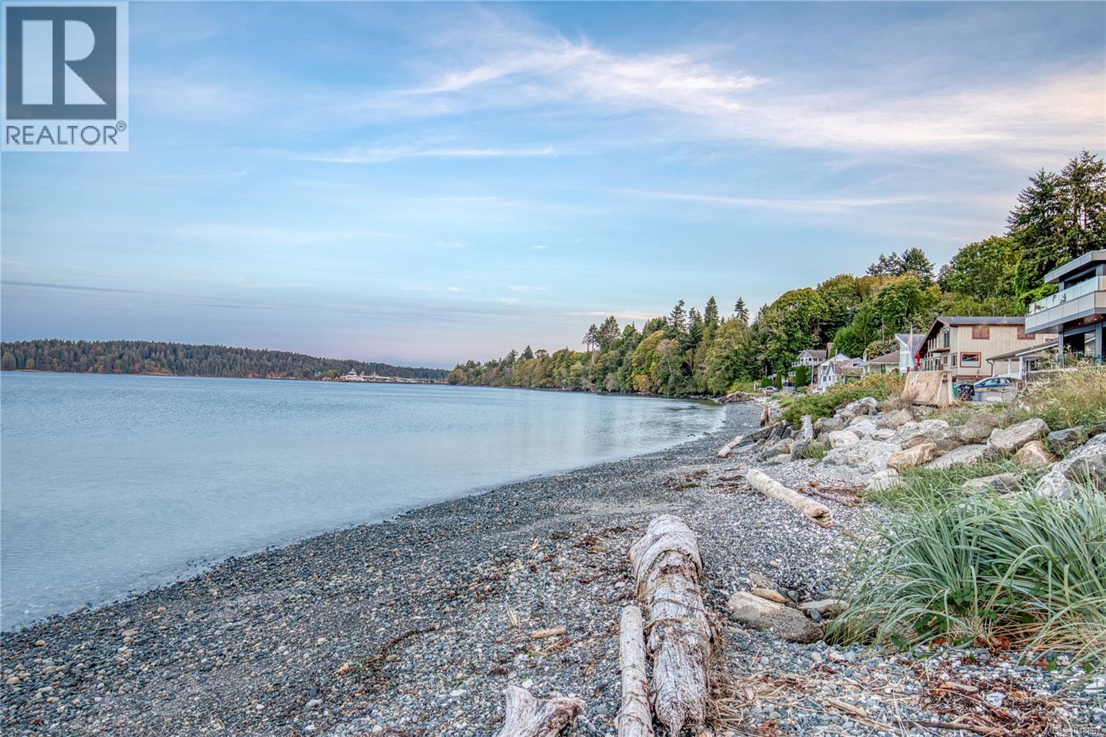 2600 Randle Rd - Image 55