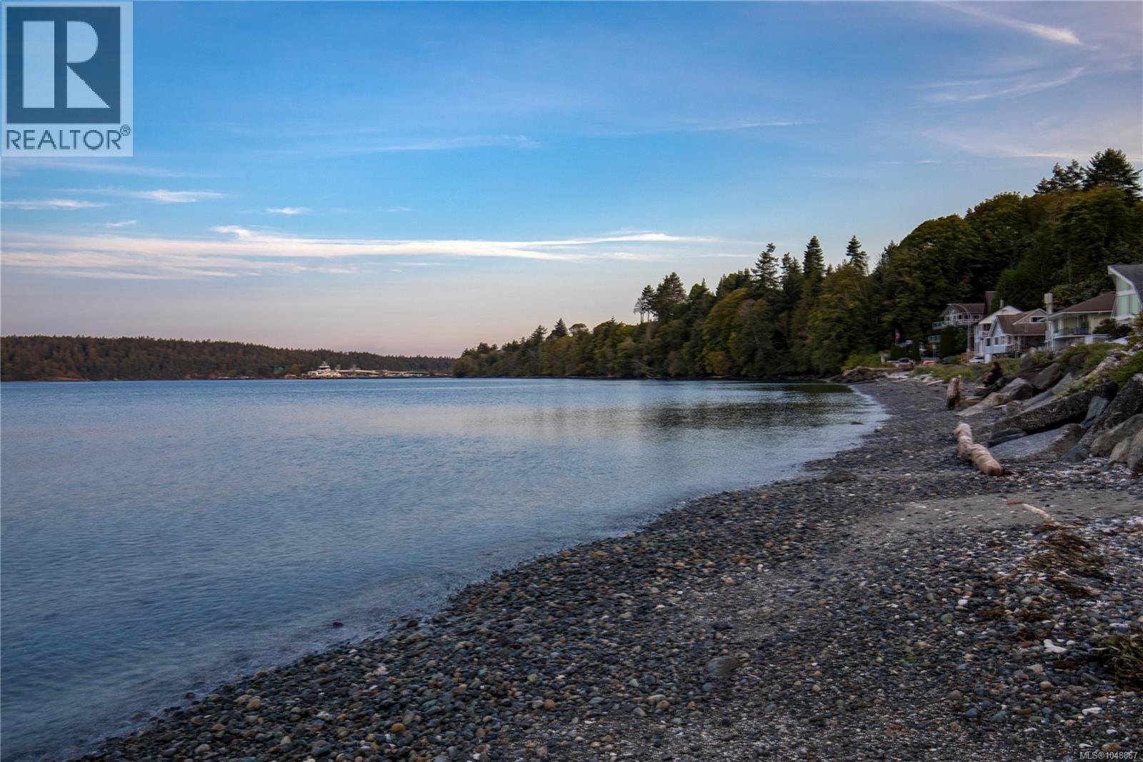 2600 Randle Rd - Image 57