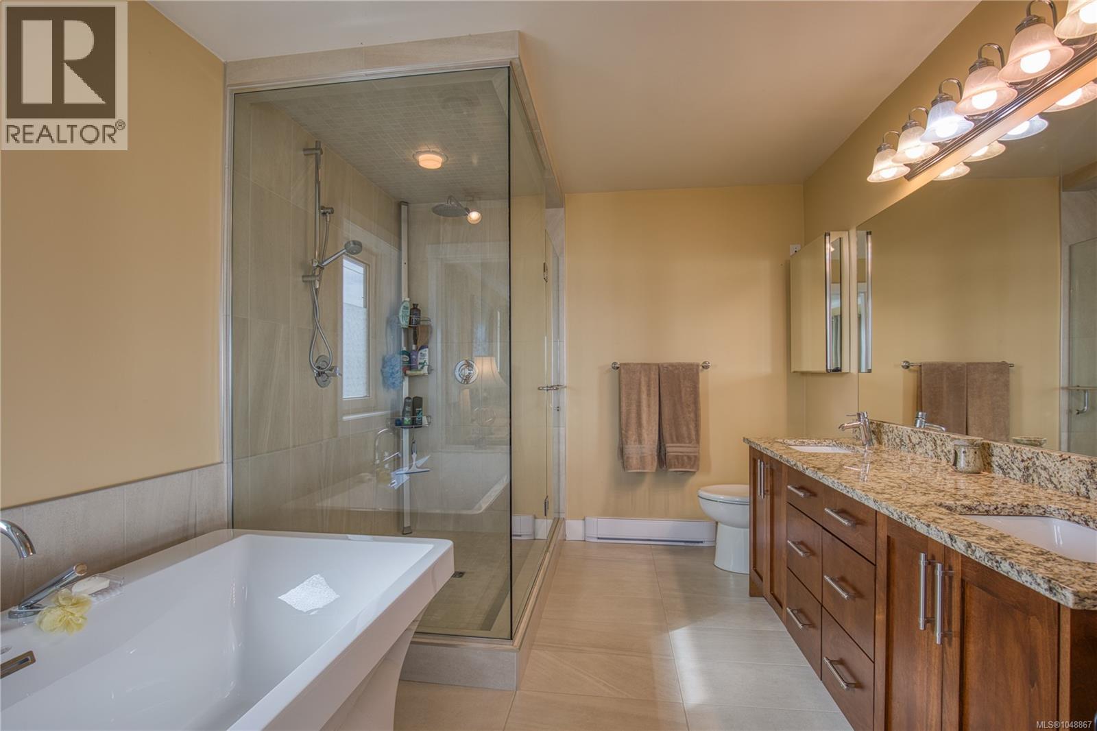 2600 Randle Rd - Image 58