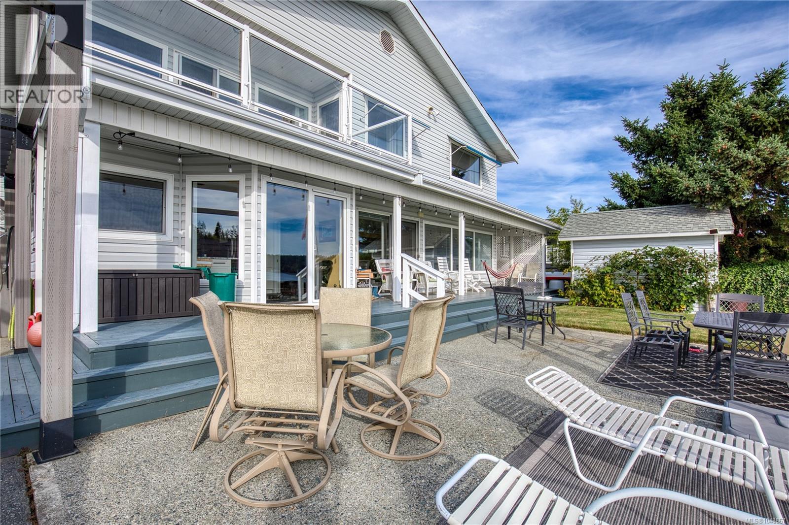 2600 Randle Rd - Image 6