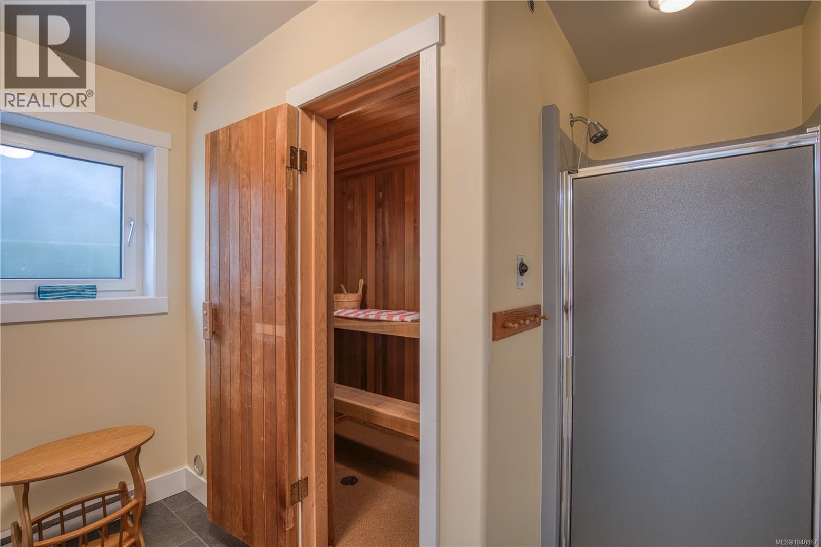 2600 Randle Rd - 60