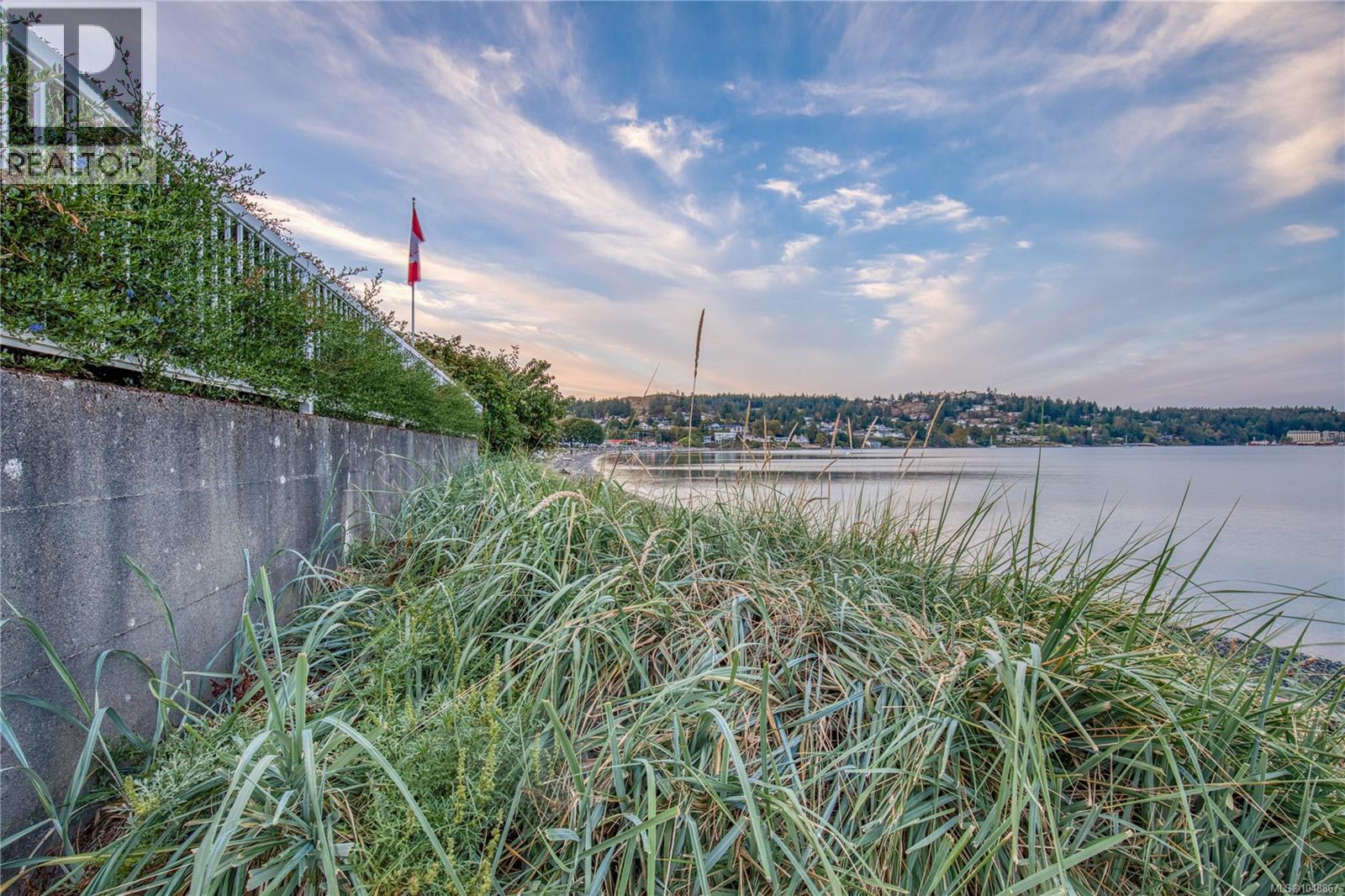 2600 Randle Rd - Image 61