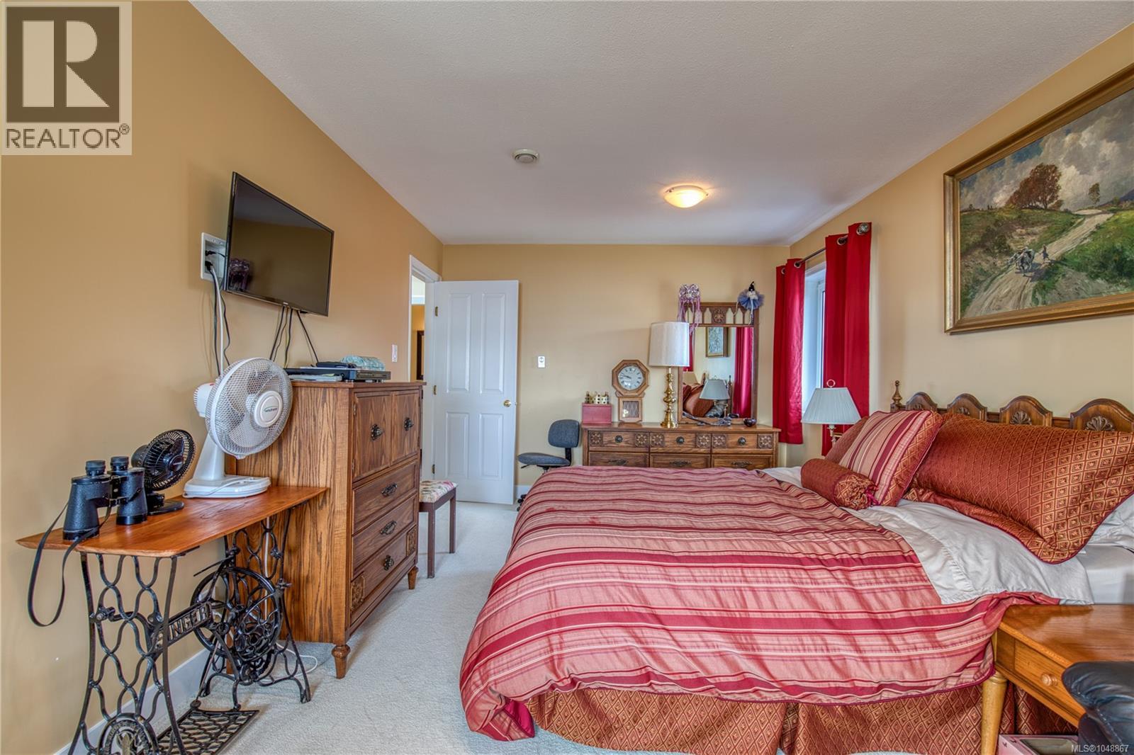 2600 Randle Rd - Image 62