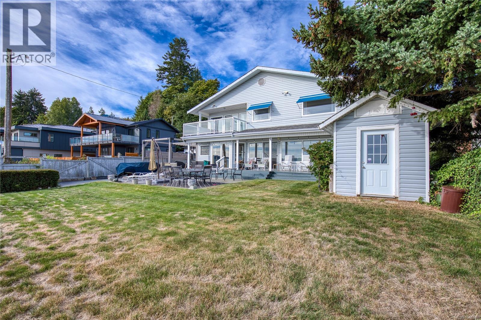 2600 Randle Rd - Image 7