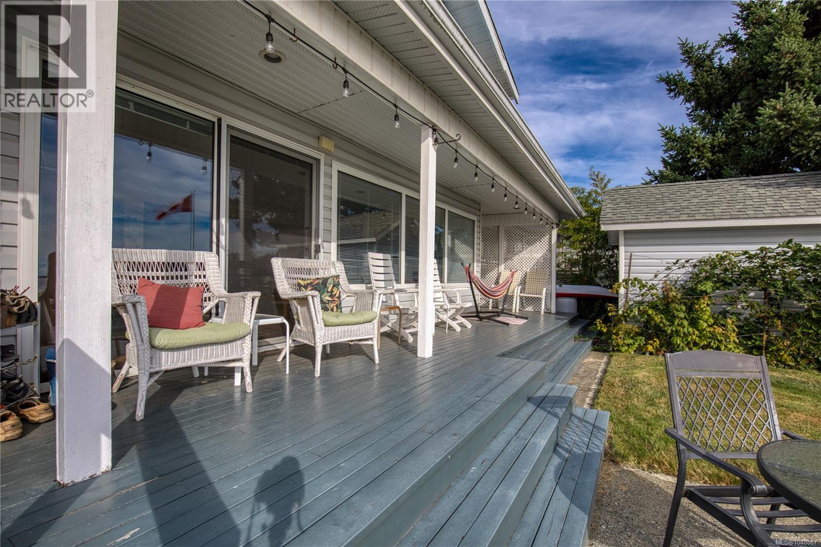 2600 Randle Rd - 8