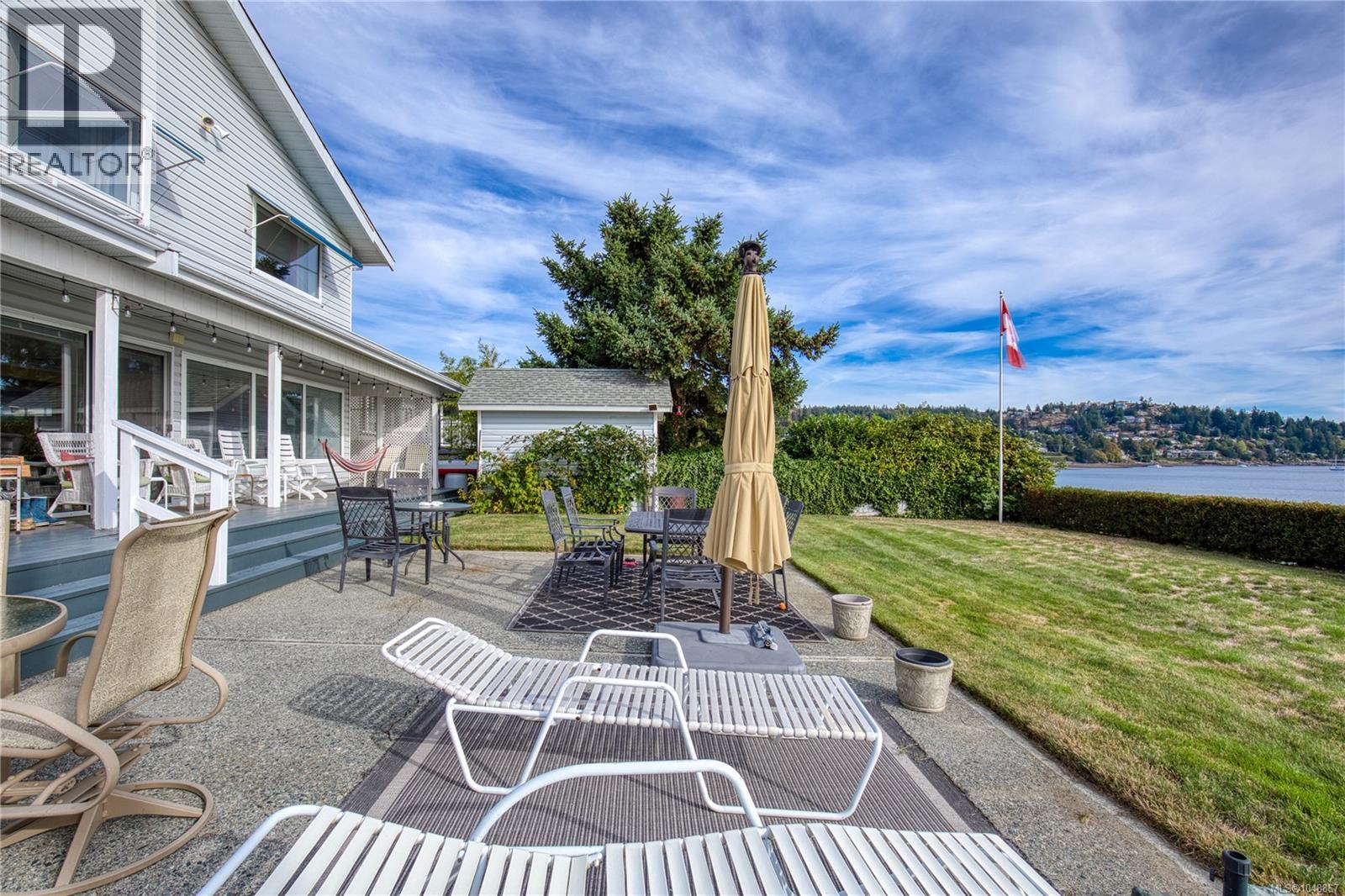 2600 Randle Rd - Image 9