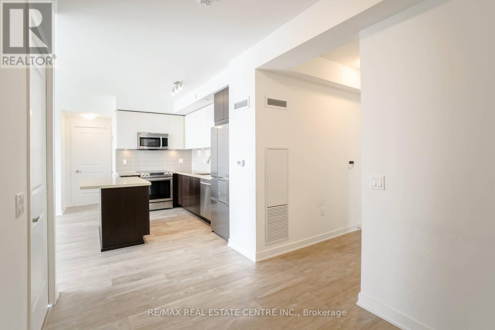 802 - 4677 GLEN ERIN DRIVE, Mississauga (Central Erin Mills) — photo 7