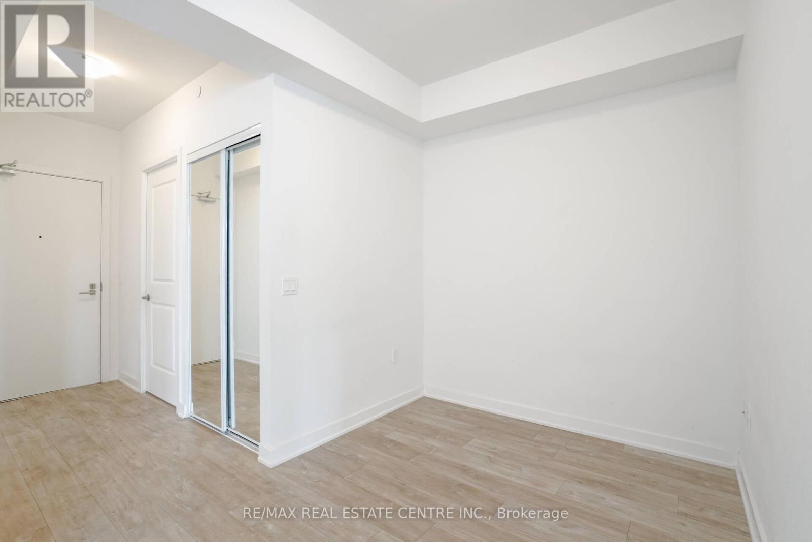 802 - 4677 GLEN ERIN DRIVE, Mississauga (Central Erin Mills) — photo 8