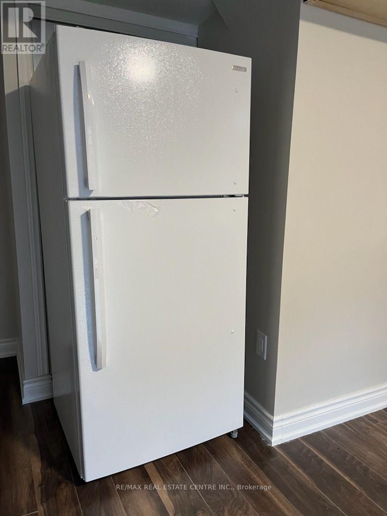 (BSMT) - 21 BUSTER DRIVE, Brampton (Bram West) — photo 5