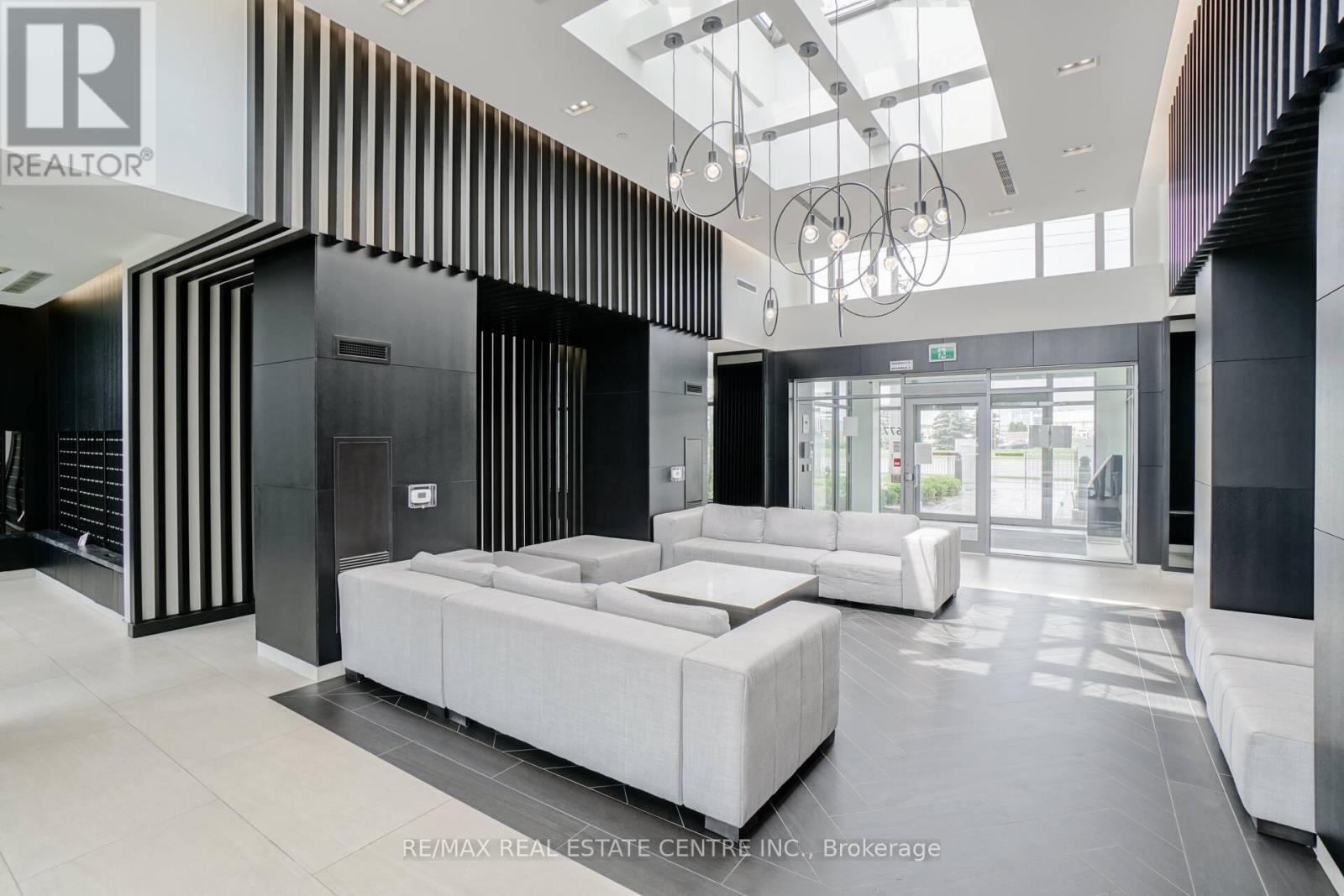 802 - 4677 GLEN ERIN DRIVE, Mississauga (Central Erin Mills) — photo 3