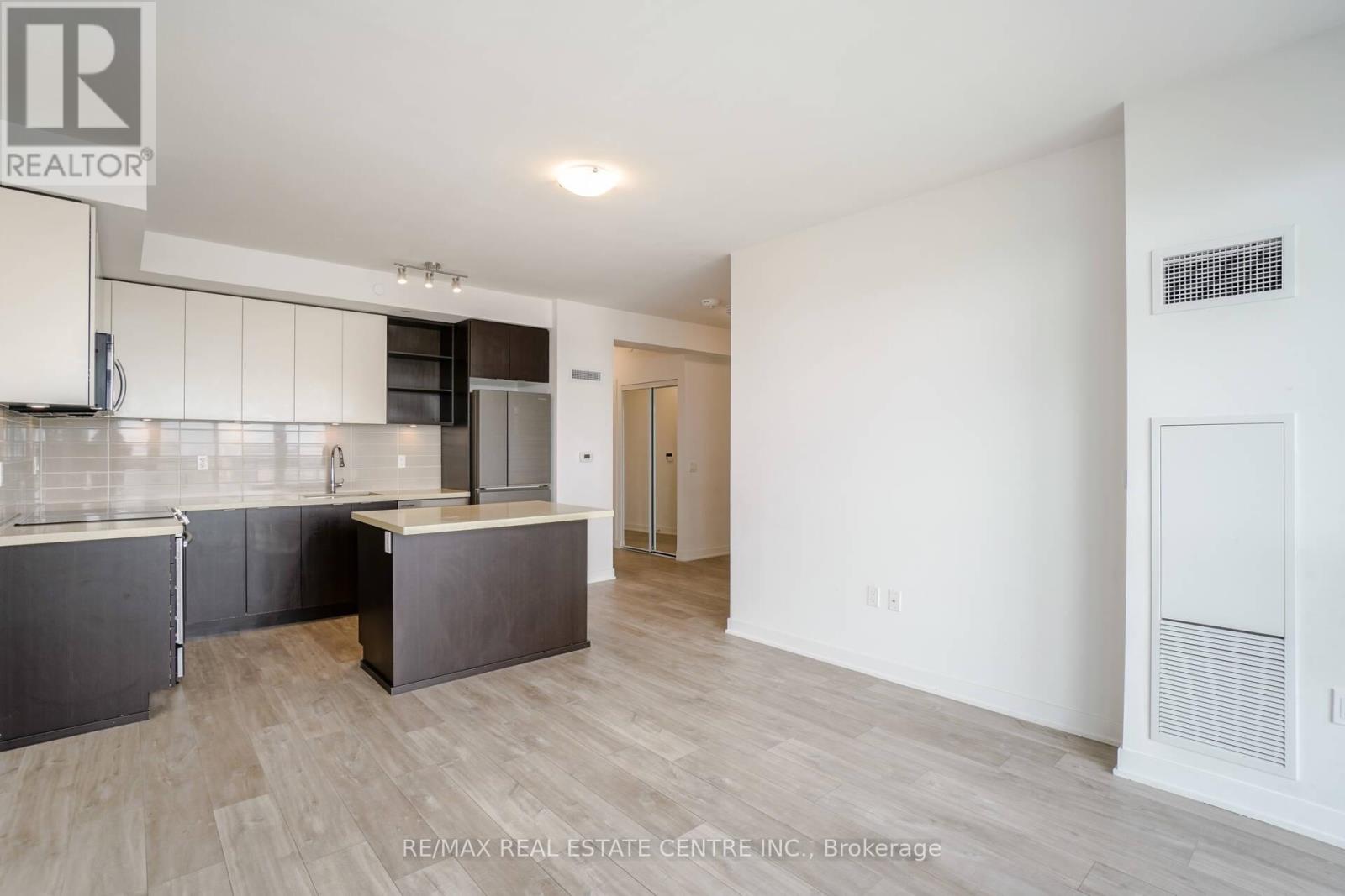 802 - 4677 GLEN ERIN DRIVE, Mississauga (Central Erin Mills) — photo 9