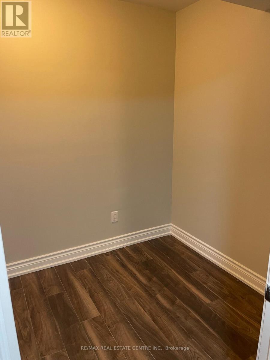 (BSMT) - 21 BUSTER DRIVE, Brampton (Bram West) — photo 7