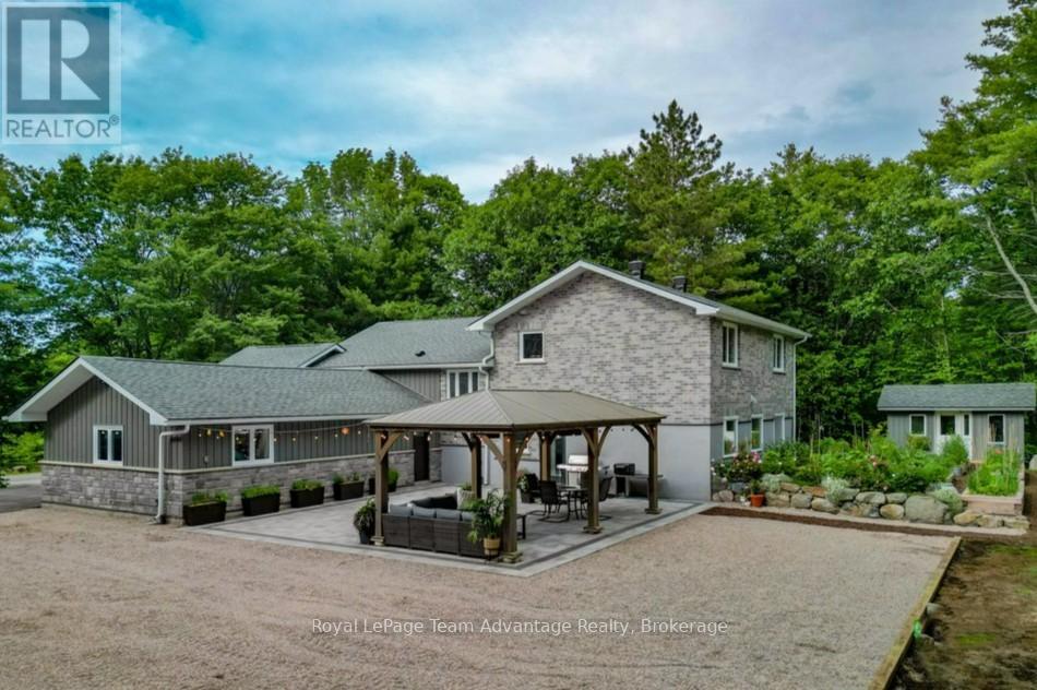 17 HUNTER DRIVE, Seguin — photo 6