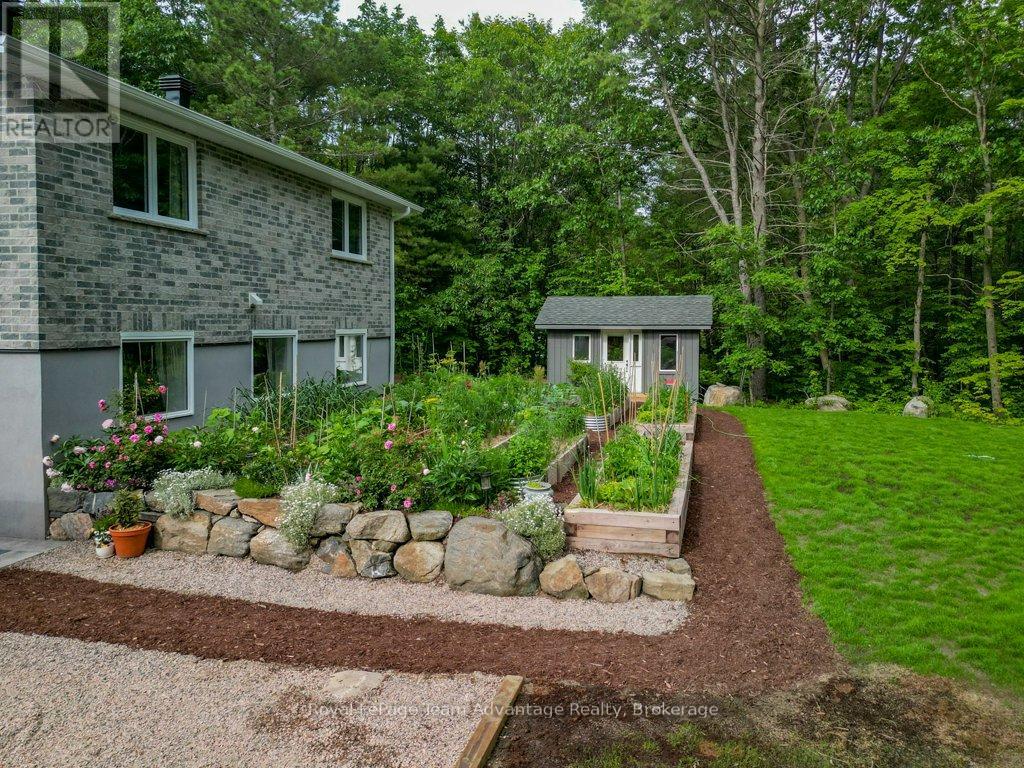 17 HUNTER DRIVE, Seguin — photo 8