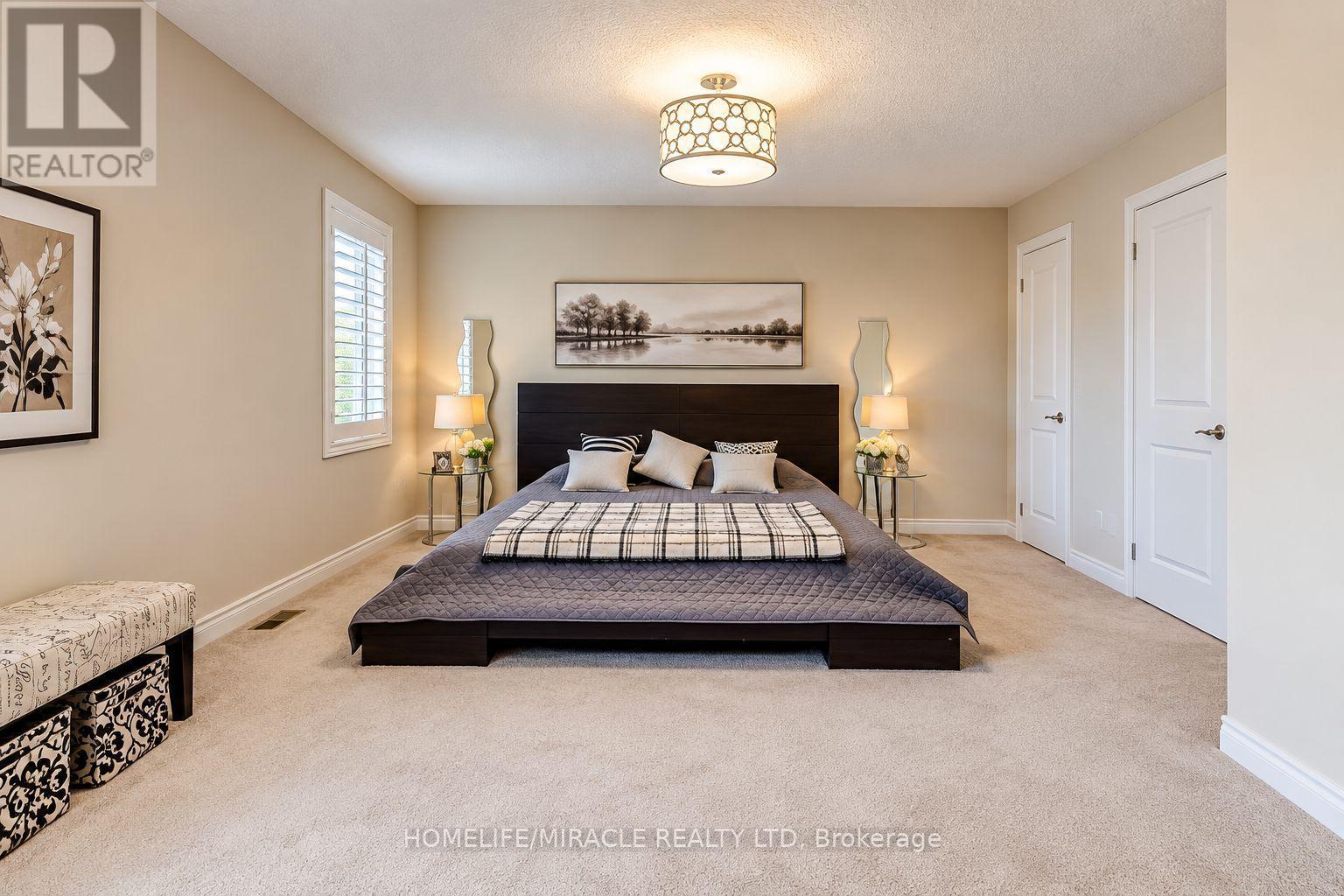 1285 WHETHERFIELD STREET - 17