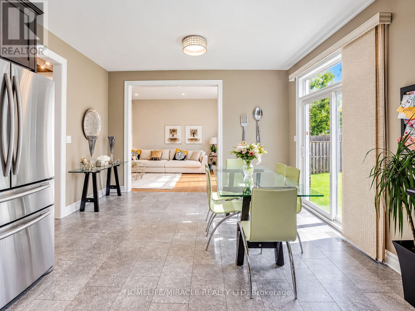 1285 WHETHERFIELD STREET - 11