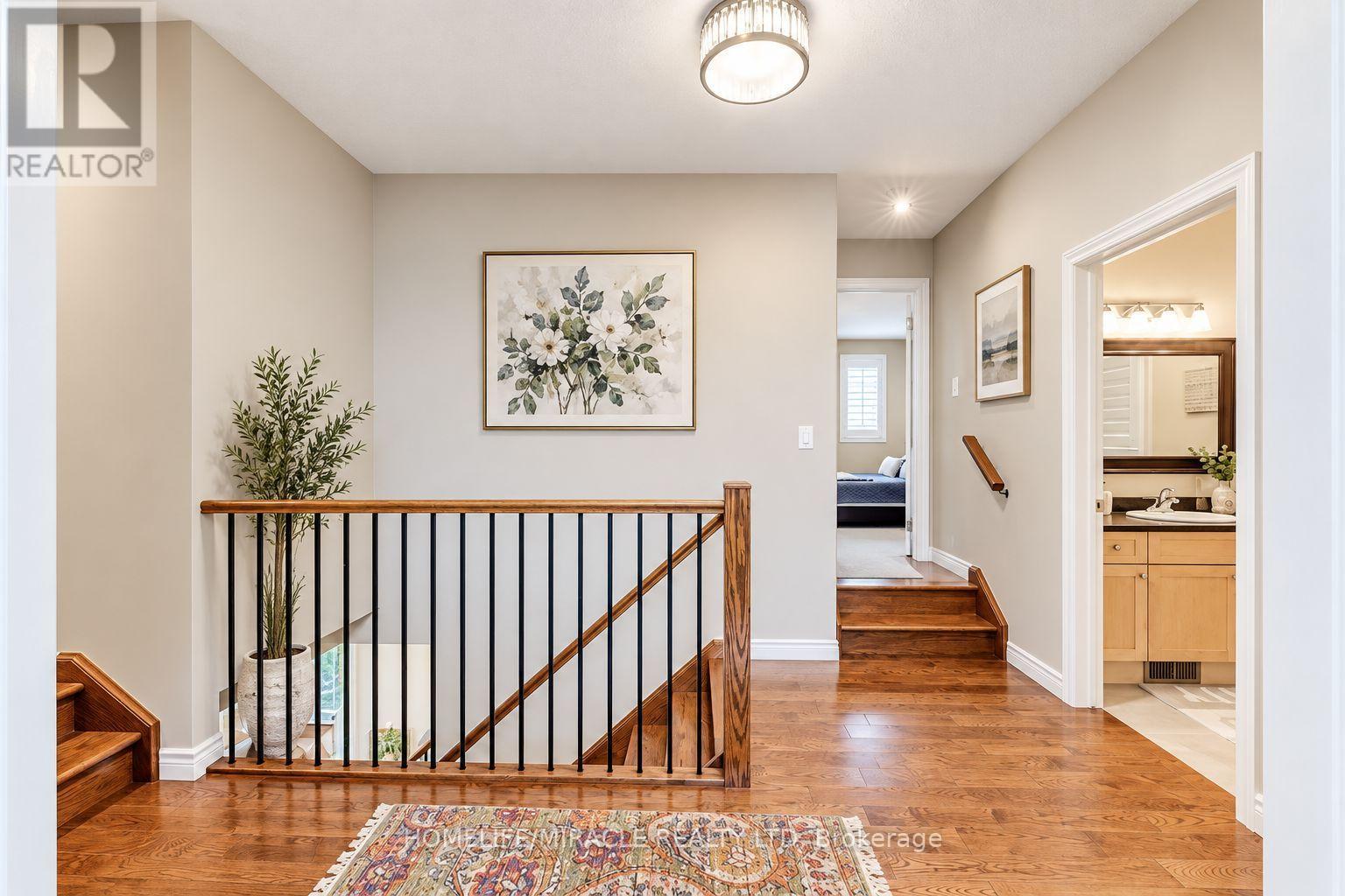 1285 WHETHERFIELD STREET - 15