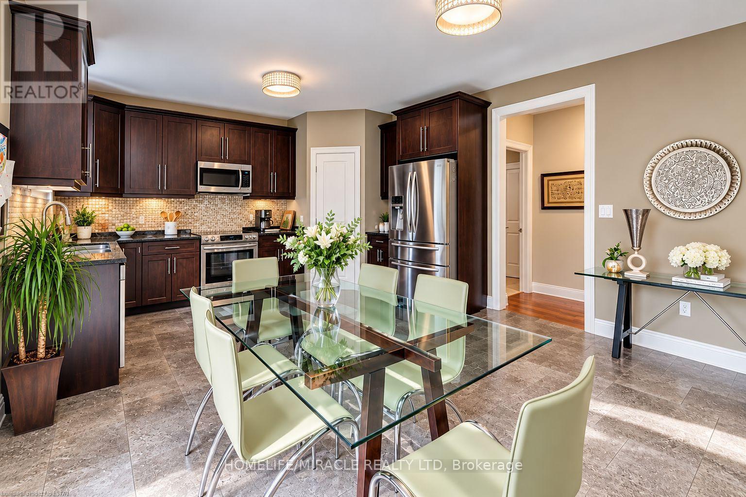 1285 WHETHERFIELD STREET - 9