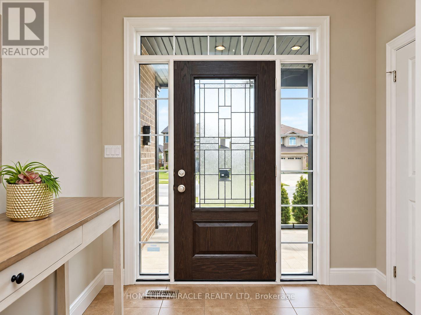 1285 WHETHERFIELD STREET - 3