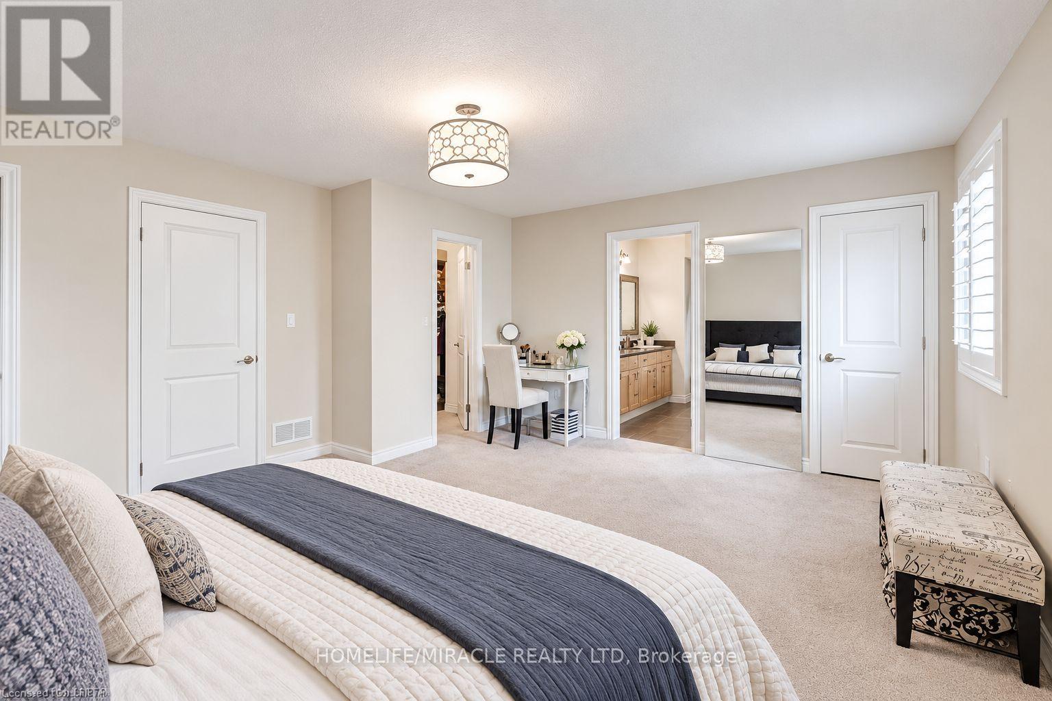 1285 WHETHERFIELD STREET - 18