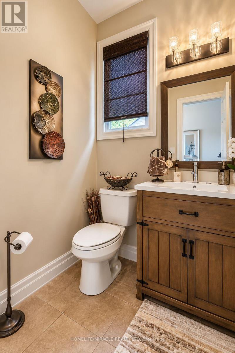 1285 WHETHERFIELD STREET - 5