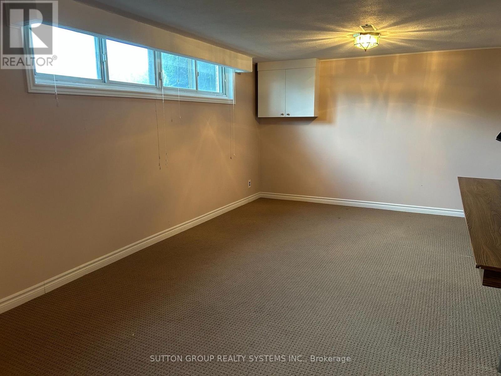 20 TAYSHAM CRESCENT - Image 19