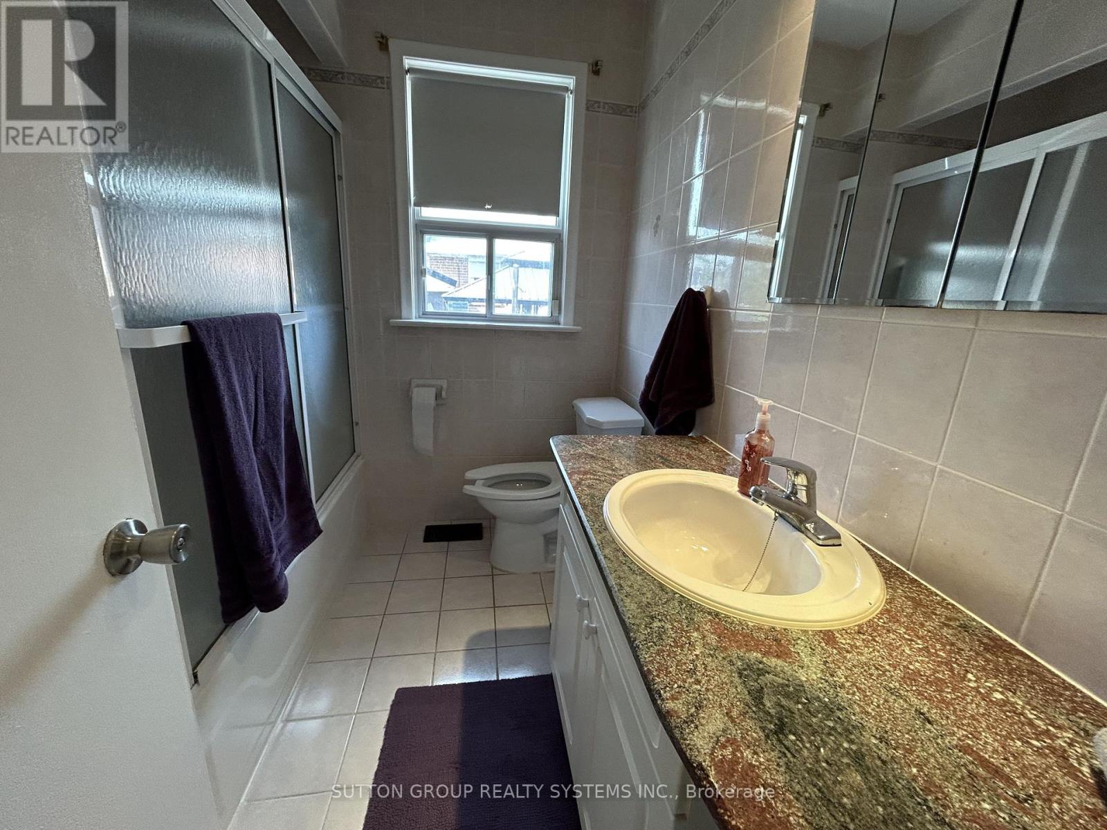 20 TAYSHAM CRESCENT - Image 13