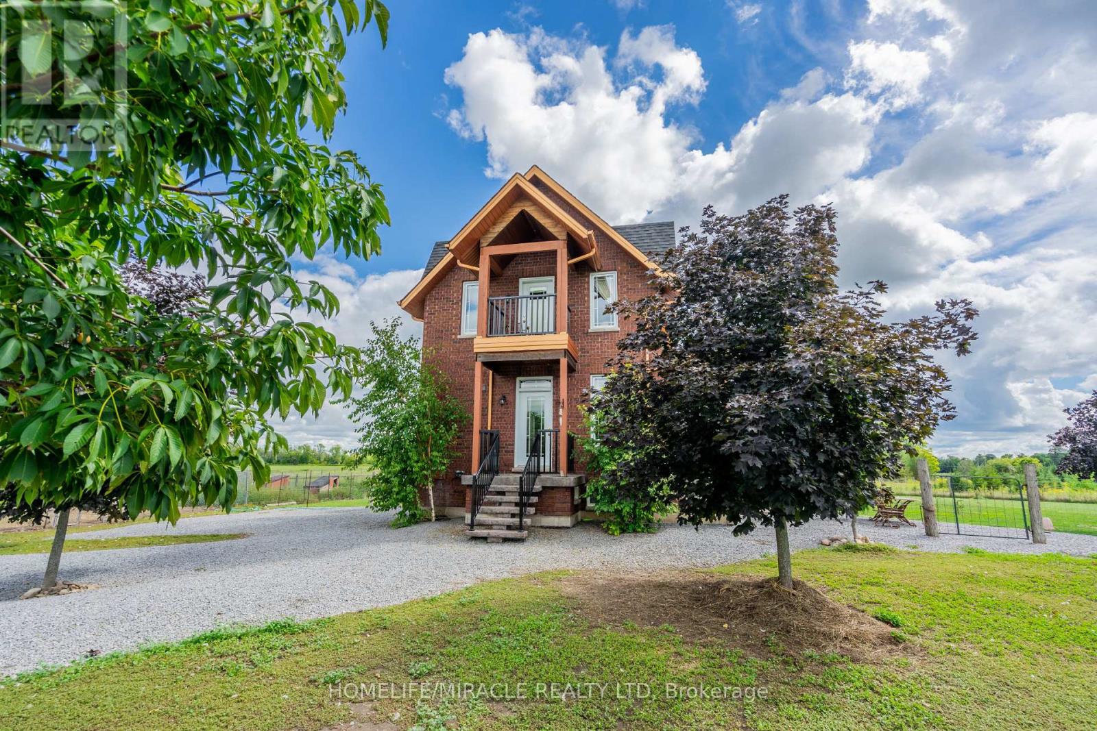 0 Marine Drive, Trent Hills — photo 4