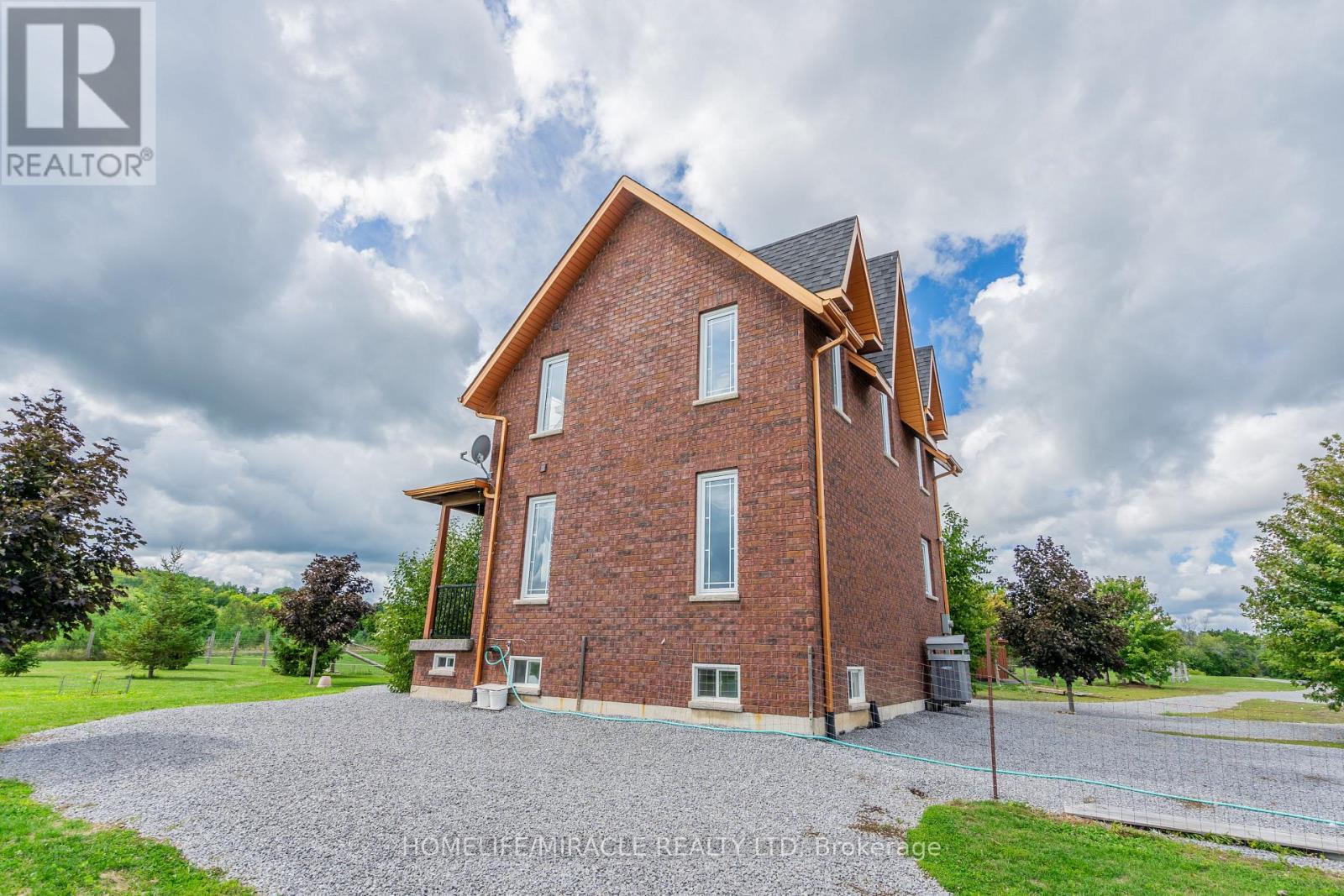 0 Marine Drive, Trent Hills — photo 6