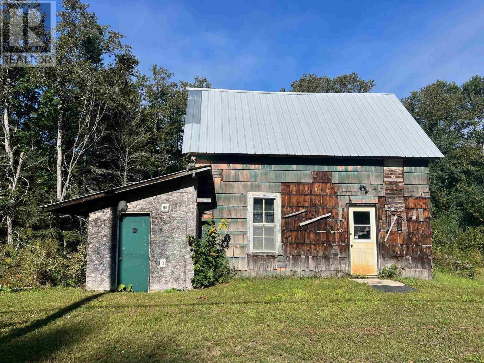 4167 Highway 638, Bruce Mines — photo 3
