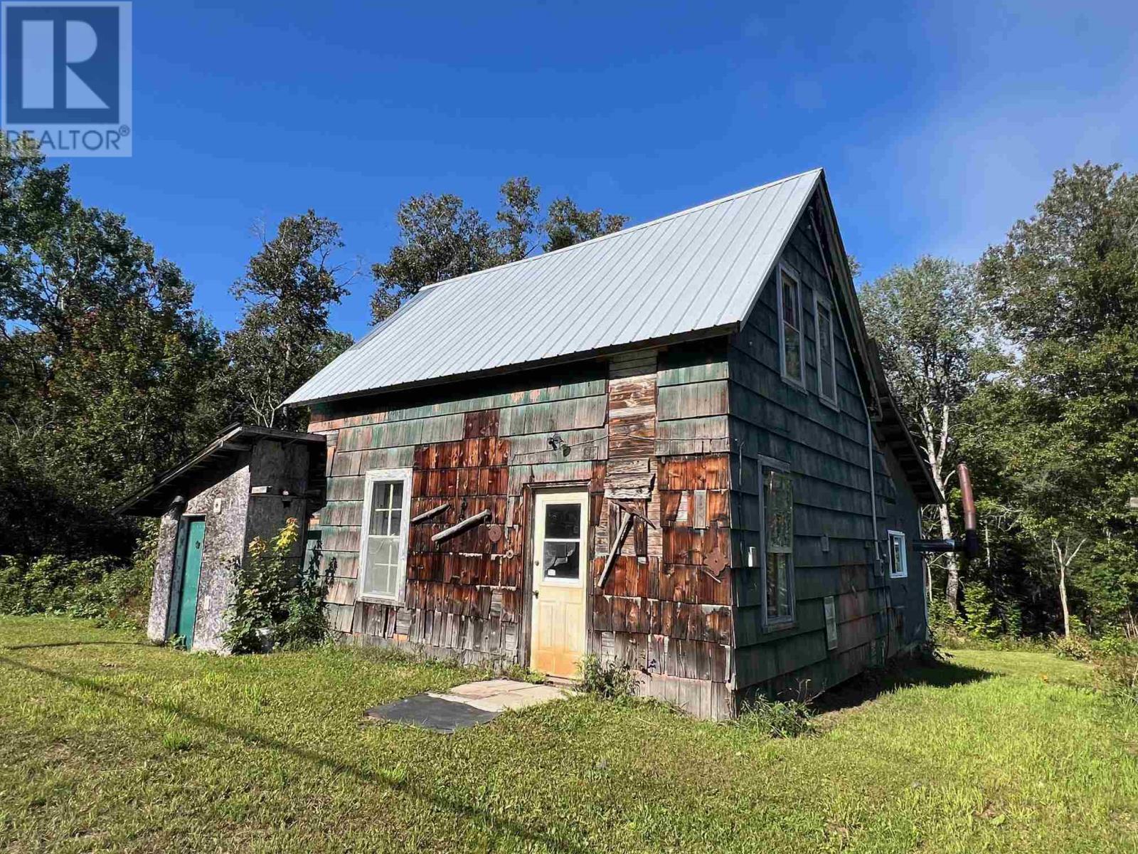 4167 Highway 638, Bruce Mines — photo 4