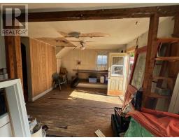 4167 Highway 638, Bruce Mines, ON P0R1C0 Photo 11